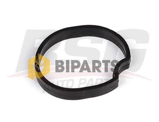 Ford Connect 02- Bm Termostat Gövde Contası   <b><font color=#ff5b01>2S4Q 8255 AB-1148328</font></b>
