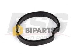 Ford Connect 02- Bm Termostat Gövde Contası   <b><font color=#ff5b01>2S4Q 8255 AB-1148328</font></b>