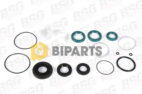 Ford Transıt M15 93- Bm Direksiyon Kutu Tamir Takımı (Pistonlu) <b><font color=#ff5b01>90VB 3L548 AA-6203259</font></b>