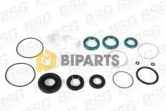 Ford Transıt M15 93- Bm Direksiyon Kutu Tamir Takımı (Pistonlu) <b><font color=#ff5b01>90VB 3L548 AA-6203259</font></b>