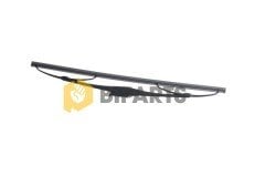 Ford Ranger 11- Bm Silecek Süpürgesi Ön Takım (Muz)/Ab39 17528 Dc/Ab39 17528 Cc/600+380Mm <b><font color=#ff5b01>GB3J S17528 CA-1733614/1733613</font></b>
