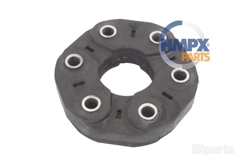 Ford TRANSIT V 184 01>06 Şaft Kaplini ECM YC1W 4684 AA
