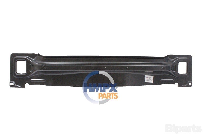 Ford FOCUS 11> Arka Panel Sacı Dış (H.Back) GRD BM51 A40324 AF