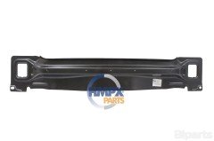Ford FOCUS 11> Arka Panel Sacı Dış (H.Back) GRD BM51 A40324 AF