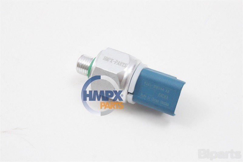 Ford MONDEO 07> Direksiyon Pompa Müşürü HMP 6G91 3N824 AA