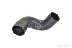 Ford MONDEO III 2.0 TDCI 00 - 07 Turbo Hortumu IBR 1S7Q 9351 AA
