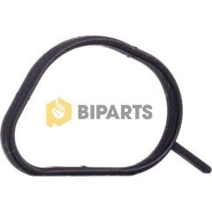 Ford Focus-Fıesta 98- Bm Termostat Gövde Contası   <b><font color=#ff5b01>96MM 9K462 AD-1557898</font></b>