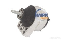 Ford FOCUS 98> Motor Takozu ECM YS41 6038 BA