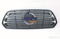 Ford TRANSIT 14> V-363 Ön Panjur Izgarası Koyu Gri (Trend) HMP BK31 17B968 AC5EM6