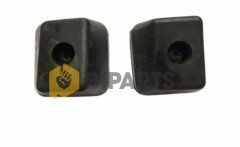 Ford Ranger 06- Bm Bagaj Carpma Takozu, Sol 6M3J 441A23 AB