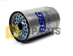 Ford Transıt M12-M15 87-97 2.5 D Yakıt Filtresi   <b><font color=#ff5b01>864F 9176 CAB-6202100</font></b>
