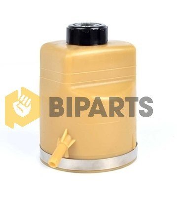Ford Focus 08- Bm Direksiyon Hidrolik Yağ Deposu    <b><font color=#ff5b01>4M51 3K514 **-1736876</font></b>