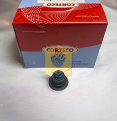 Ford 1.6 Ecoboost Volvo B4164T 1.6T Sibop / Subap Lastiği Takımı BM5G-6571-CA  31370986