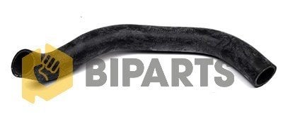 Ford Escort 86- 1.4-1.6 Cvh Radyatör Hortumu Alt   <b><font color=#ff5b01>91AB 8286 BE-6119164/6690353</font></b>