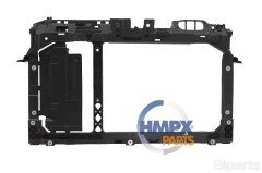 Ford FIESTA 13> Ön Panel 1.5 Tdci GRD C1BB A16E146 AC