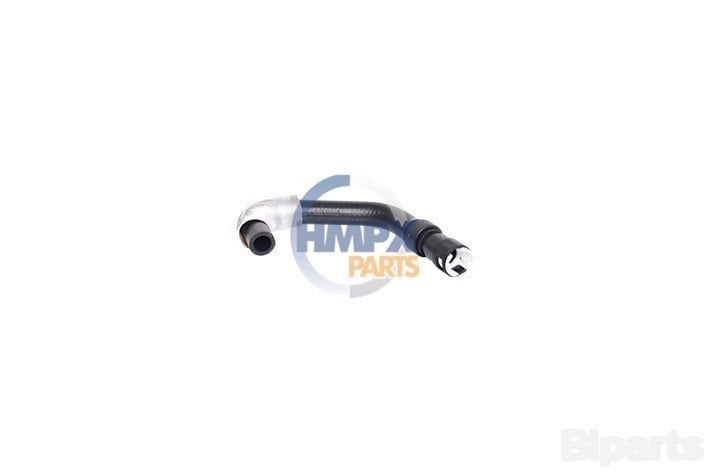 Ford TRANSIT V 184 2.4 TDC Kalorifer Giriş Hortumu IBR 2C11 18K579 GA