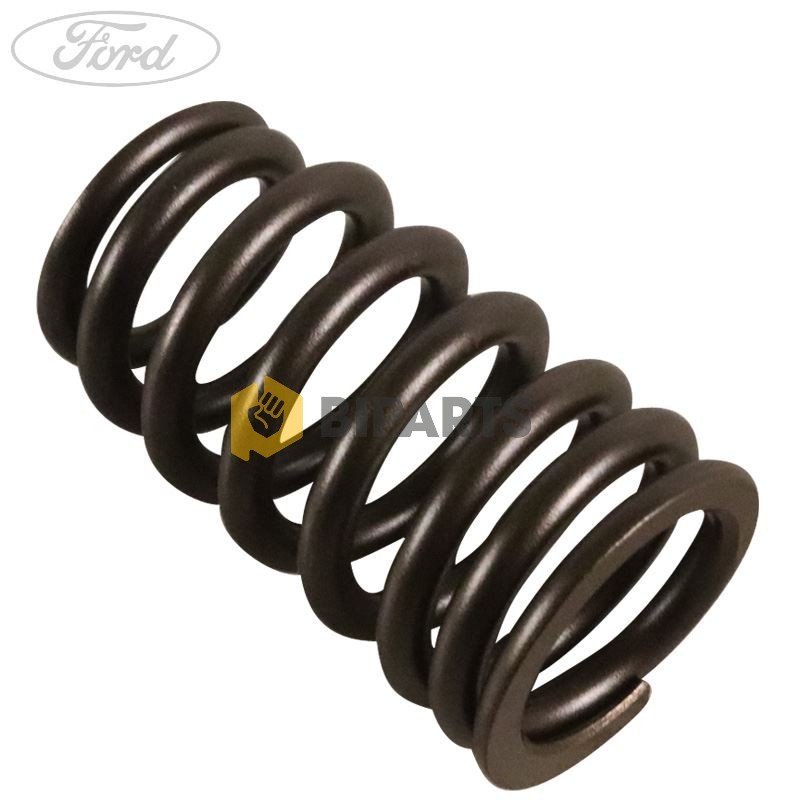 Ford Mondeo 01 Subap Yayı 1S7G 6513 BE