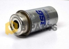 Ford Transıt V184 01- 2.4 D Yakıt Filtresi Yc15 9176 A2C/Yc15 9176 A1C/T304690/T213454 <b><font color=#ff5b01>YC15 9176 AC-1709059</font></b>
