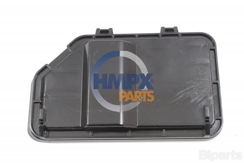 Ford FOCUS 02>05 Far Ampul Kapağı Sağ ERC 2M51 13K060 AB