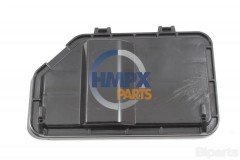 Ford FOCUS 02>05 Far Ampul Kapağı Sağ ERC 2M51 13K060 AB