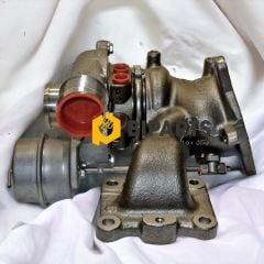 Ford Kuga / Focus Turboşarj Komple 1.5 Ecoboost F1FG 6K682 AD