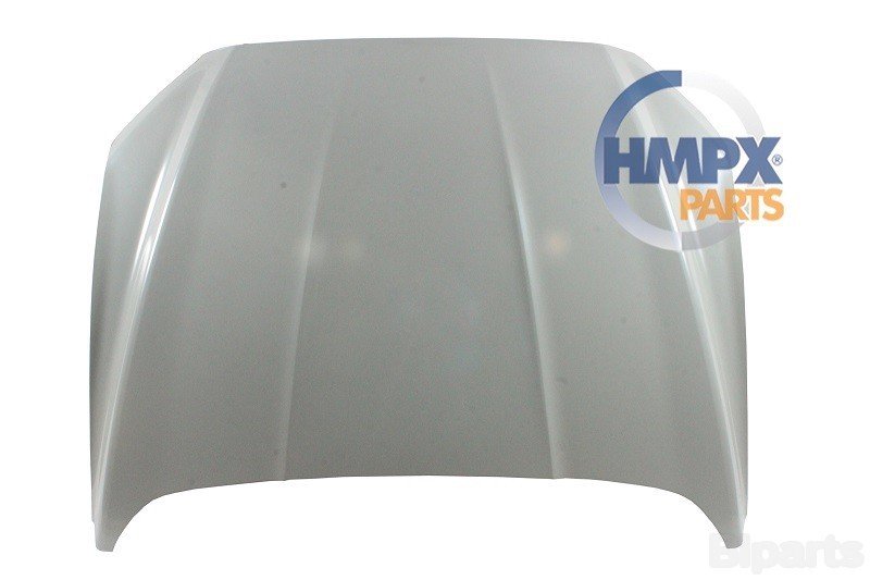 Ford MONDEO 13> Motor Kaputu GRD DS73 F16612 CM