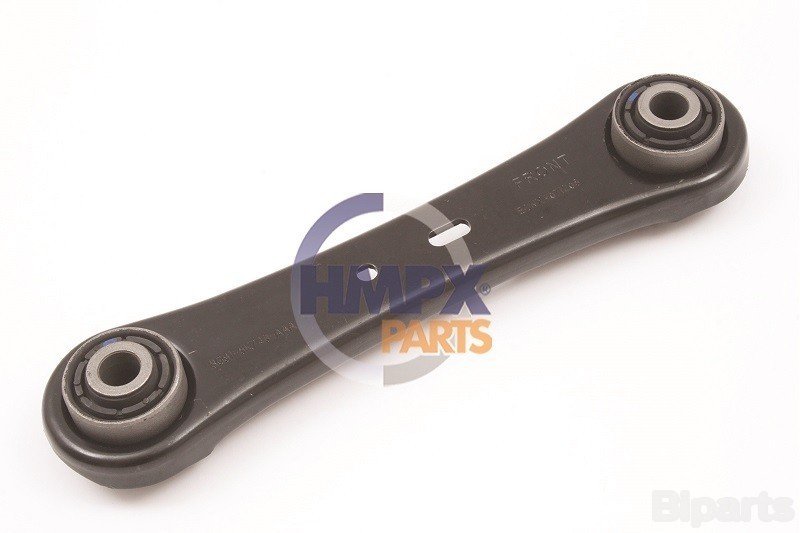 Ford MONDEO 07> Arka Süspansiyon Denge Kolu HMP 6G91 5K743 XAD