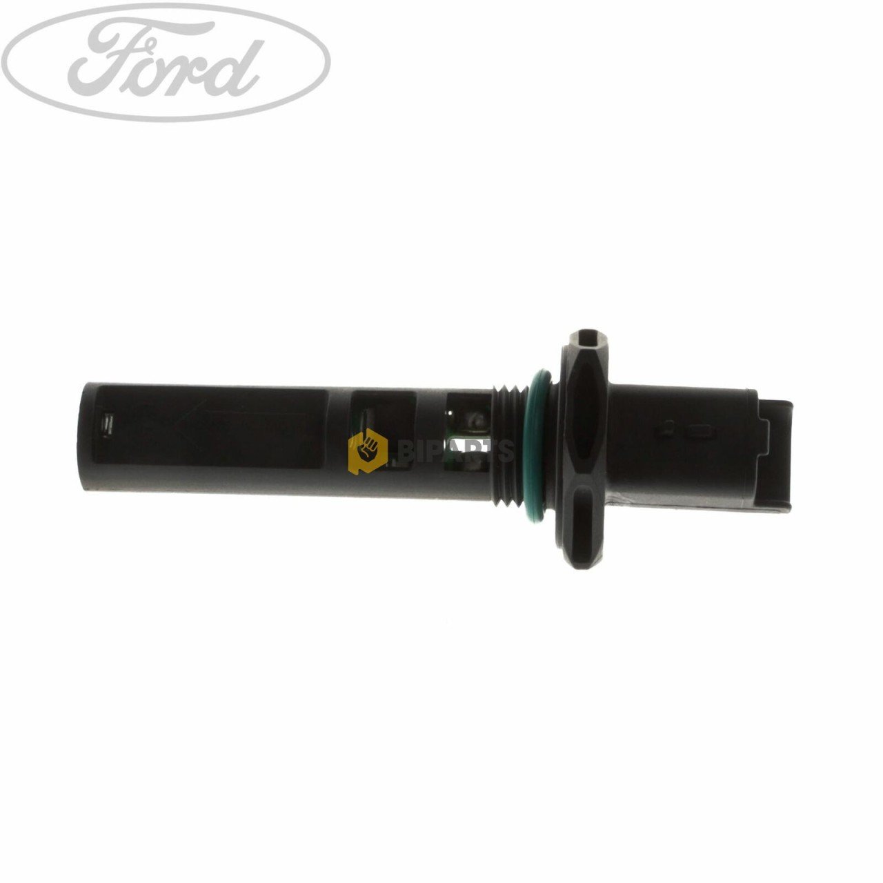 Ford Fıesta 01- 1.4 D Mazot Filtre Isıtıcı 2S6Q 9J294 BA