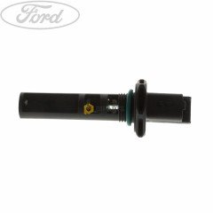Ford Fıesta 01- 1.4 D Mazot Filtre Isıtıcı 2S6Q 9J294 BA
