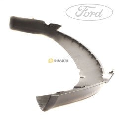 Ford Mondeo 01- Ön Tampon Alt Deflektör 2S71 17C749 AD