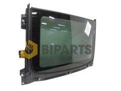 Ford 94 Mondeo Sunroof 43R-001090