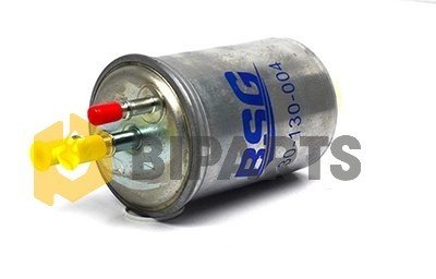 Ford Connect/Mondeo 41306 1.8/2.0/Tdcı Yakıt Filtresi (Musursuz) 90Ps/3S71 9155 B1B/Be/Wk829/3/Kl446/H192Wk/0450906508/0450906511 <b><font color=#ff5b01>2T14 9155 BE-T180477/1342601</font></b>