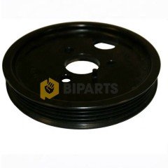 Ford Transıtv347/V363/V362/Boxer-3/Jumper-3 06- 2,2 D Direksiyon Pompa Kasnağı Ö.Çeker (1372740) <b><font color=#ff5b01>6C1Q 3A733 AA-4009.P0</font></b>