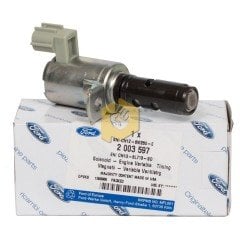 Ford 1.6 Ecoboost Volvo B4164T 1.6T Eksantik Mil Selenoid Valf ''Emme'' CN1G 6L713 AD