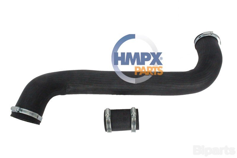 Ford MONDEO 07> İntercoler Hortumu Takım HMP 6G91 6K683 AG