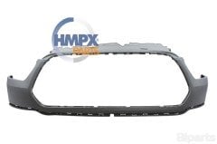 Ford TRANSIT 14> Ön Panjur Çerçevesi HMP BK31 17F003 AGXWAA