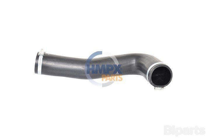 Ford TRANSIT V 185 2.0 TDCI 02 - 06 Turbo Hortumu IBR 2C11 6C646 AC
