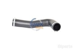 Ford TRANSIT V 185 2.0 TDCI 02 - 06 Turbo Hortumu IBR 2C11 6C646 AC