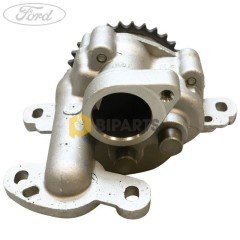 Ford Mondeo (2000-2007) Yağ Pompası 1S7Q 6600 AF