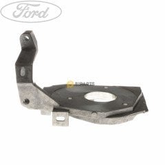Ford Fiesta 02> Mazot Pompa Braketi 2S6Q 9178 AA
