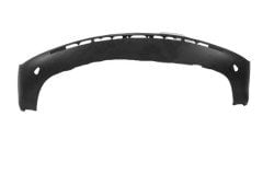 Ford Mondeo 03- Ön Tampon Alt Deflektör 3S71 17C749 AJ