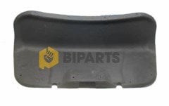 Ford Focus 06>11 Bagaj Kapağı İç Kaplama Siyah 5M51 F40706 AF3YYW