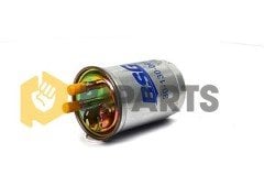 Ford Connect 02-.13 1.8 Tdcı Yakıt Filtresi   <b><font color=#ff5b01>2S41 9155 AB-1230621</font></b>