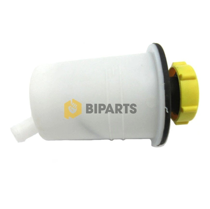 Ford Transıt V184/V347 01- Bm Direksiyon Hidrolik Yağ Deposu   <b><font color=#ff5b01>YC15 3R700 AB-1684751</font></b>