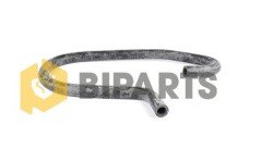 Ford Escort 86- 1.3-1.4-1.6 Kalorifer Hortumu   <b><font color=#ff5b01>84FG 18472 DB-1604864/6146240</font></b>