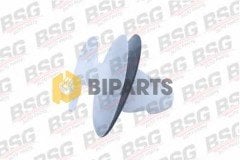 Ford Transıt V184 01- Bm Döşeme Klipsi Kısa Kapı <b><font color=#ff5b01>W700671 S300-6678518</font></b>