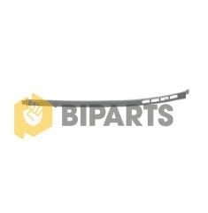 Ford Connect 02- Bm Ön Tampon Alt Karlık Sağ 7T16 17198 ACYYB4