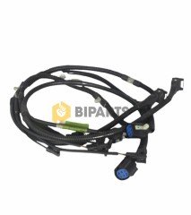 Ford  Krank Sensör Bağlantı Tesisatı 94AG 6C319 BA