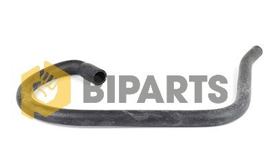 Ford Escort 86- 1.3-1.6 Kalorifer Hortumu   <b><font color=#ff5b01>86FG 18D359 DA-6117937/6160288</font></b>