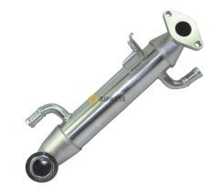 Ford  Egr Soğutucusu YC1Q 9F464 BF